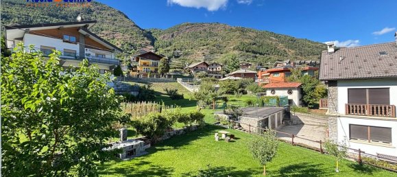 3 غرف نوم شقة في Sarre, Italy رقم 341747 9