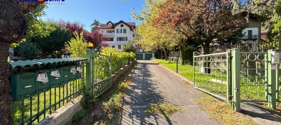 3 غرف نوم شقة في Sarre, Italy رقم 341747 19