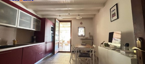 3 غرف نوم شقة في Sarre, Italy رقم 341747 4