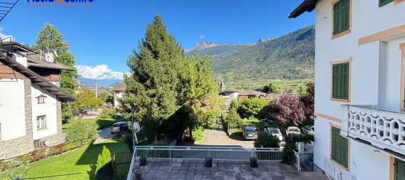 3 غرف نوم شقة في Sarre, Italy رقم 341747 10