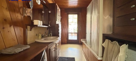 3 غرف نوم شقة في Sarre, Italy رقم 341747 15