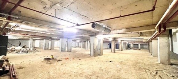 Appartement 1+1 à Antalya, Turkey No. 33983 18