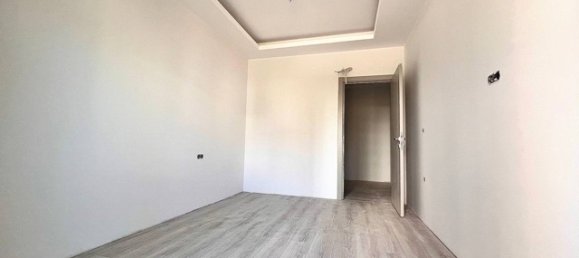 Appartement 1+1 à Antalya, Turkey No. 33983 7