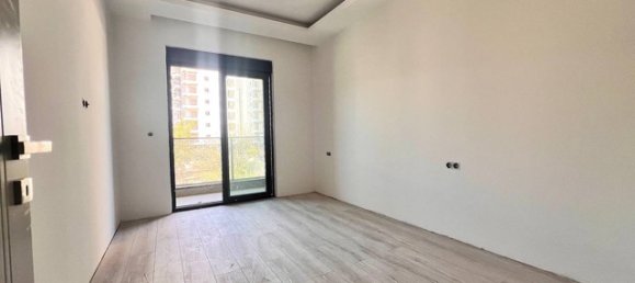 Appartement 1+1 à Antalya, Turkey No. 33983 6
