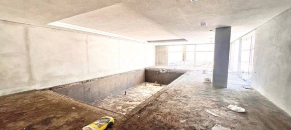 Appartement 1+1 à Antalya, Turkey No. 33983 17