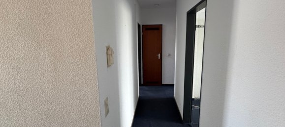 3غرفة شقة في Bielefeld, Germany رقم 250985 9