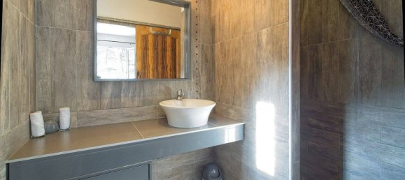 13 bedrooms Castles in Fontaine-de-Vaucluse, France No. 326526 14