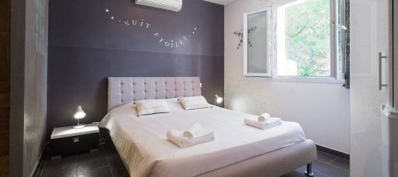 13 bedrooms Castles in Fontaine-de-Vaucluse, France No. 326526 10