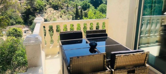 13 bedrooms Castles in Fontaine-de-Vaucluse, France No. 326526 13