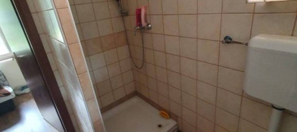 1 bedroom Apartment in Gorizia, Italy No. 196220 4