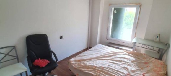 1 bedroom Apartment in Gorizia, Italy No. 196220 3