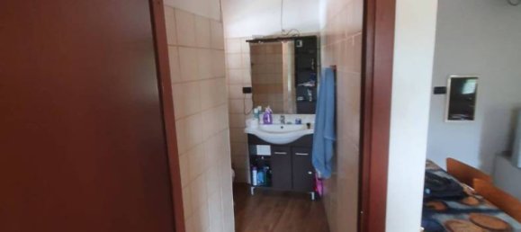 1 bedroom Apartment in Gorizia, Italy No. 196220 2