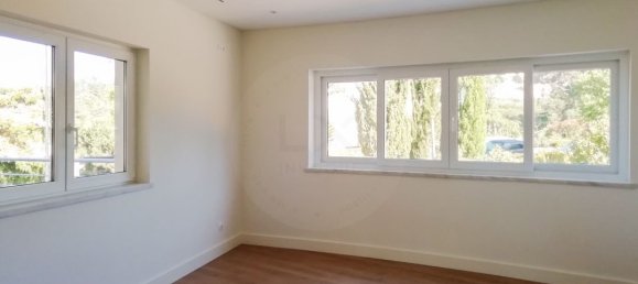 Villa de 4 dormitorios en Sintra, Portugal No. 164887 5