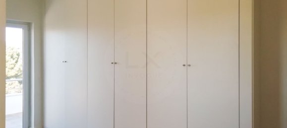 Villa de 4 dormitorios en Sintra, Portugal No. 164887 23