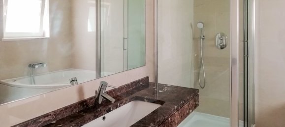 Villa de 4 dormitorios en Sintra, Portugal No. 164887 20