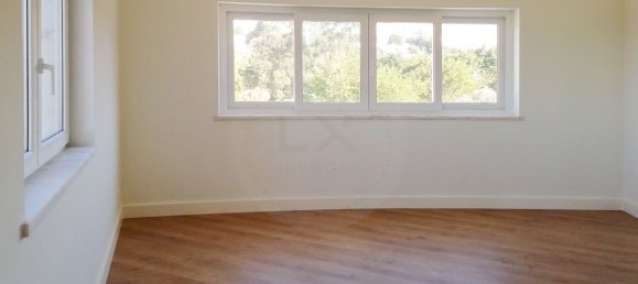 Villa de 4 dormitorios en Sintra, Portugal No. 164887 24