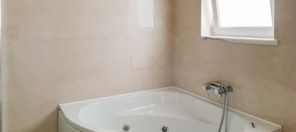 Villa de 4 dormitorios en Sintra, Portugal No. 164887 19