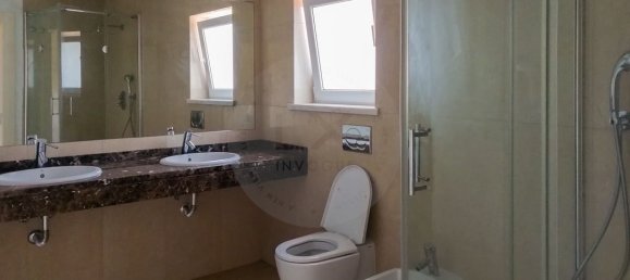 Villa de 4 dormitorios en Sintra, Portugal No. 164887 18