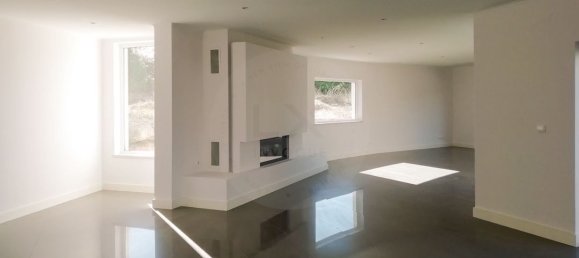 Villa de 4 dormitorios en Sintra, Portugal No. 164887 13