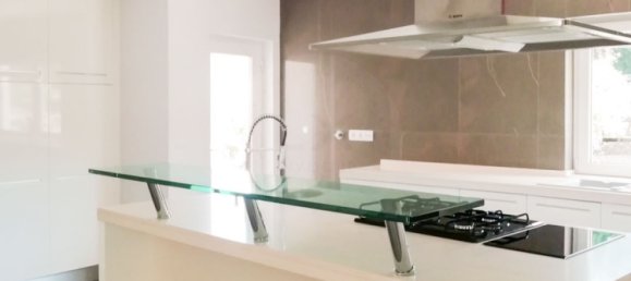 Villa de 4 dormitorios en Sintra, Portugal No. 164887 10