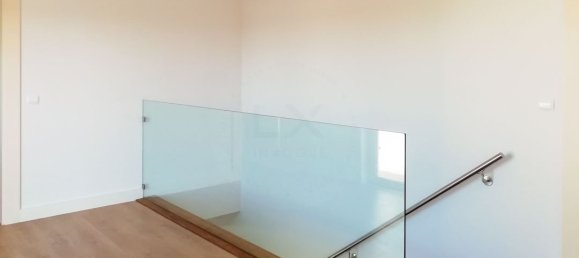 Villa de 4 dormitorios en Sintra, Portugal No. 164887 22