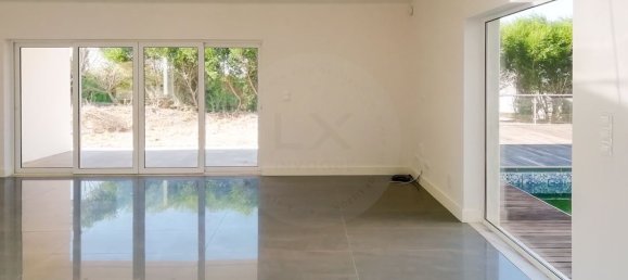 Villa de 4 dormitorios en Sintra, Portugal No. 164887 15