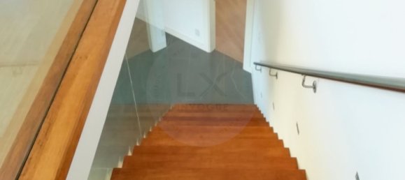 Villa de 4 dormitorios en Sintra, Portugal No. 164887 26