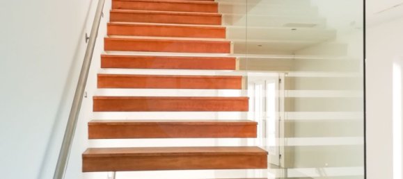 Villa de 4 dormitorios en Sintra, Portugal No. 164887 7