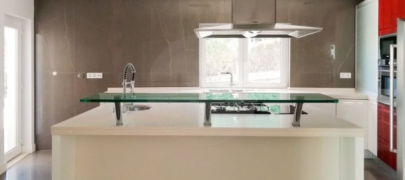 Villa de 4 dormitorios en Sintra, Portugal No. 164887 9