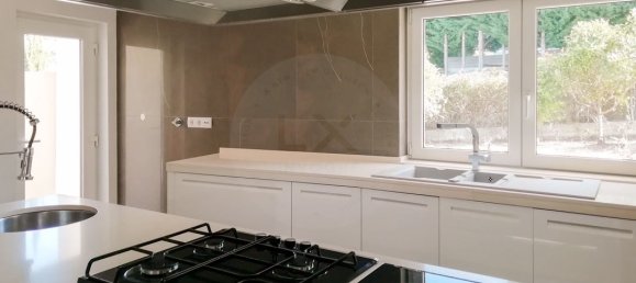 Villa de 4 dormitorios en Sintra, Portugal No. 164887 11