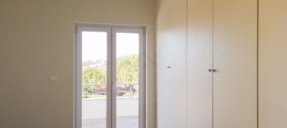 Villa de 4 dormitorios en Sintra, Portugal No. 164887 25