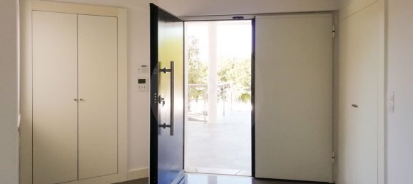 Villa de 4 dormitorios en Sintra, Portugal No. 164887 4