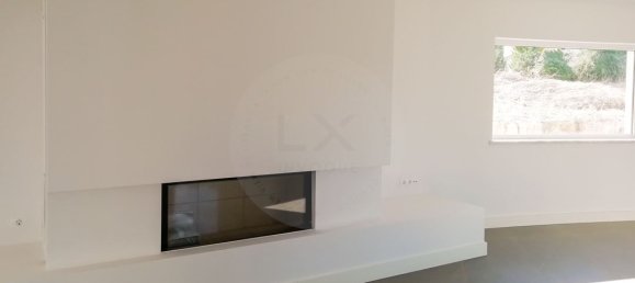 Villa de 4 dormitorios en Sintra, Portugal No. 164887 14