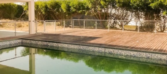 Villa de 4 dormitorios en Sintra, Portugal No. 164887 27