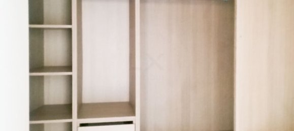 Villa de 4 dormitorios en Sintra, Portugal No. 164887 17