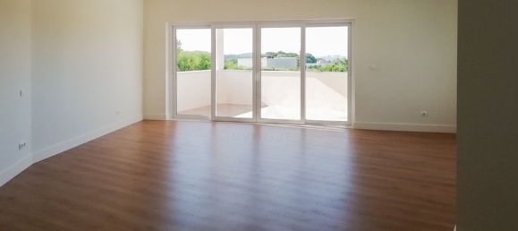 Villa de 4 dormitorios en Sintra, Portugal No. 164887 21