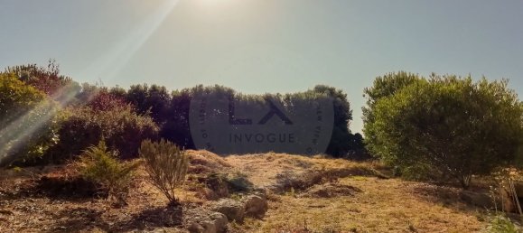 Villa de 4 dormitorios en Sintra, Portugal No. 164887 32