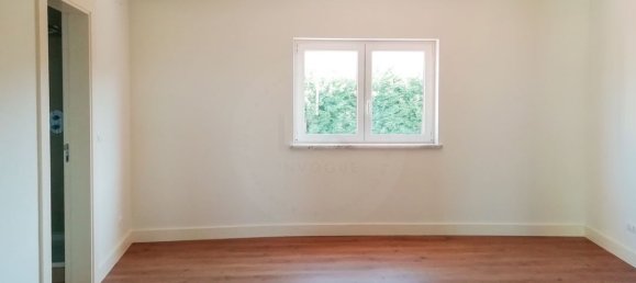 Villa de 4 dormitorios en Sintra, Portugal No. 164887 16