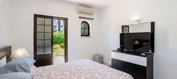 4 bedrooms Villa in Loule, Portugal No. 204578 29