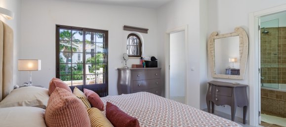 4 bedrooms Villa in Loule, Portugal No. 204578 19