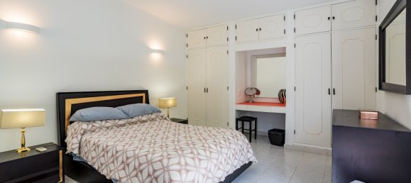 4 bedrooms Villa in Loule, Portugal No. 204578 25