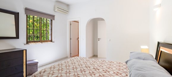 4 bedrooms Villa in Loule, Portugal No. 204578 24