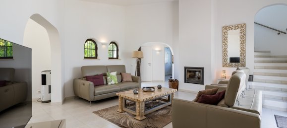 4 bedrooms Villa in Loule, Portugal No. 204578 9