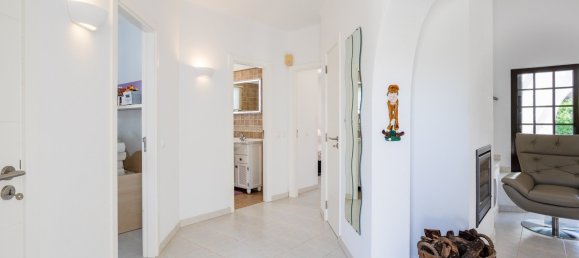 4 bedrooms Villa in Loule, Portugal No. 204578 6