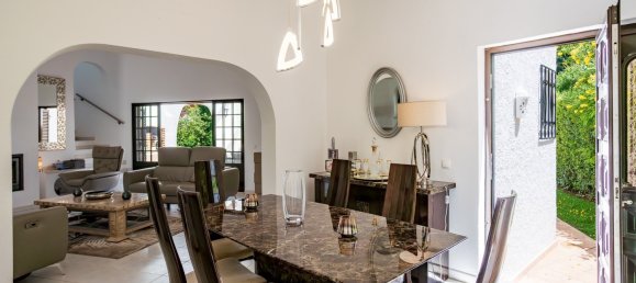 4 bedrooms Villa in Loule, Portugal No. 204578 7