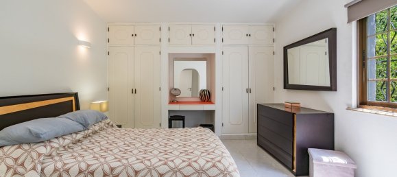 4 bedrooms Villa in Loule, Portugal No. 204578 23