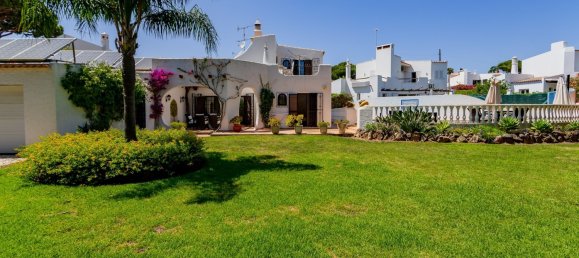 4 bedrooms Villa in Loule, Portugal No. 204578 43