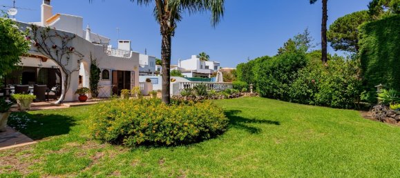 4 bedrooms Villa in Loule, Portugal No. 204578 42