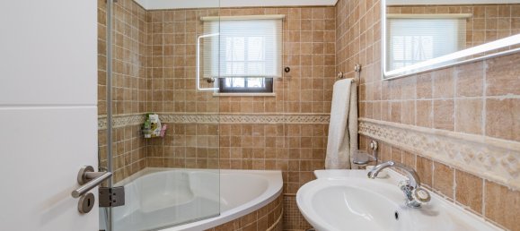 4 bedrooms Villa in Loule, Portugal No. 204578 27