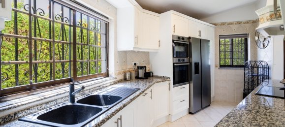 4 bedrooms Villa in Loule, Portugal No. 204578 13